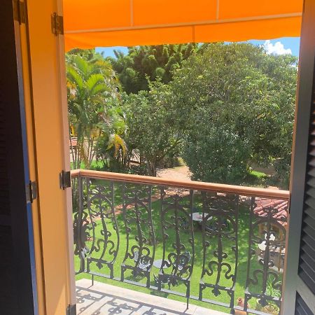 Pousada Villa Real Tiradentes Exterior photo
